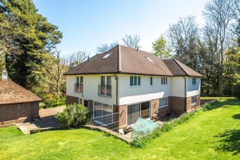 Property Image 45