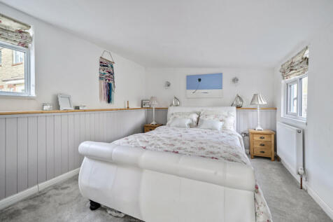 1363707-14-68e4ee...