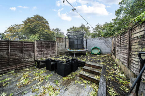 1362883-7-68df9e0...