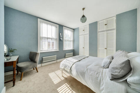 1354689-30-68c401...