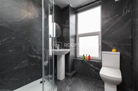 brudenell-road-ls6-1bd-1060729