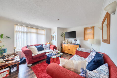 1406272-21-6980b2...