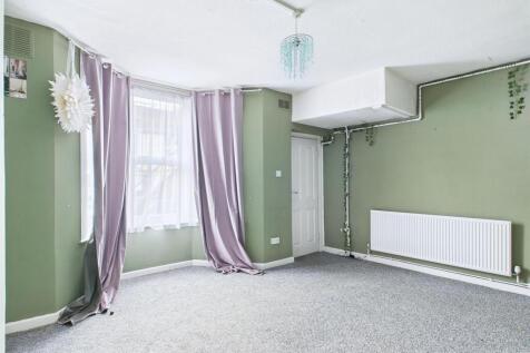 1 - three-storey period terraced house.jpg