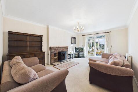 Lounge: