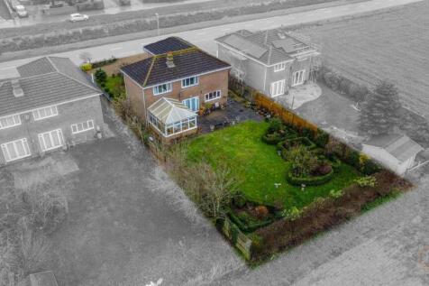 115 clough road -05.jpg