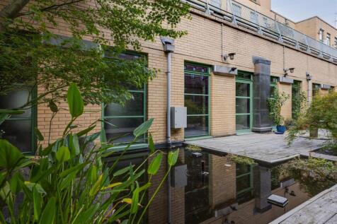 The Glass Building 105-2.jpg