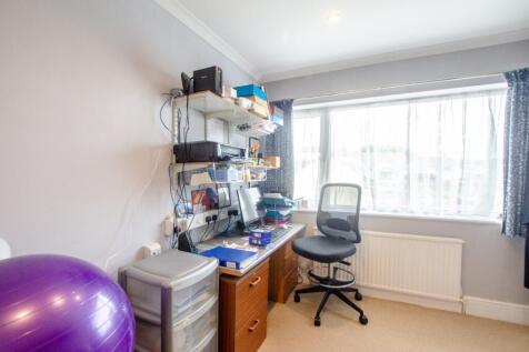 4 Agan Chy - 01208 872728-13