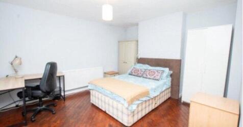 colville-state-n1-5pt-992054