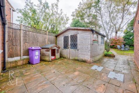 40 Peterdale (10).jpg