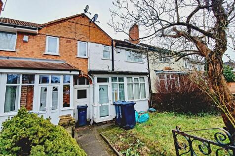 Sold Property Image