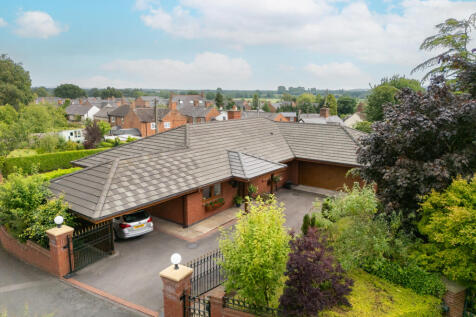 DJI_20250620161740_0027_D