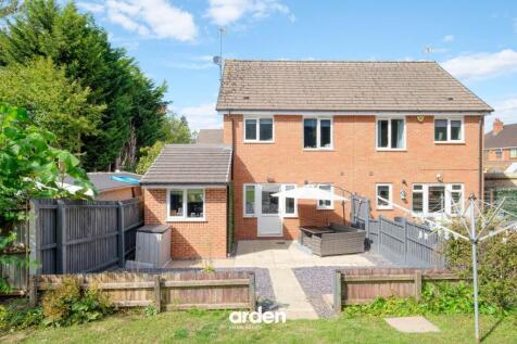 Property Image 16