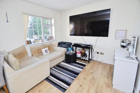 7786a860-Bedroom ...