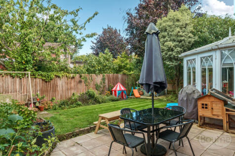 b1798016-1bb4-4d2...