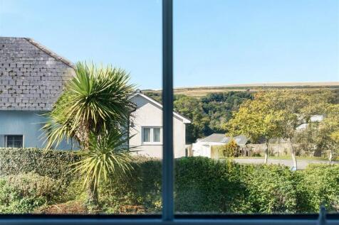 Smallridge View bl.jpg