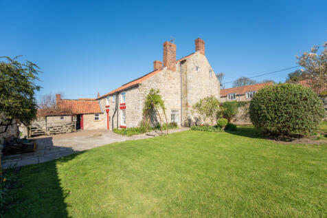 Lane End Farm (36 of 47)