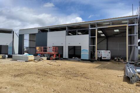 Building B Front Elevation Cladding.jpg