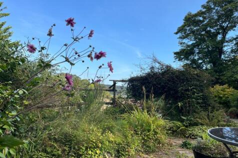 IMG-20250822-WA0069 (1).jpg