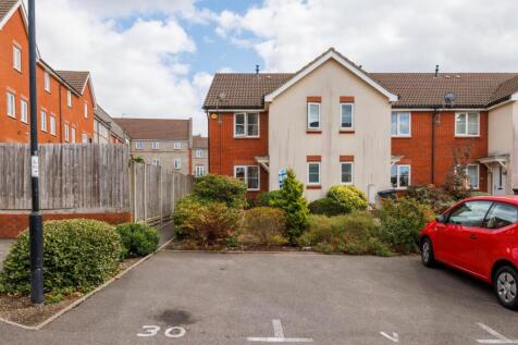 30 Mallard Close-20.jpg