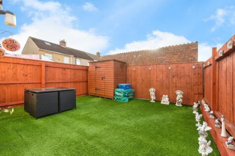 Property Image 16
