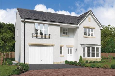 primary property image