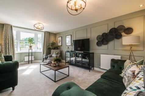 primary property image