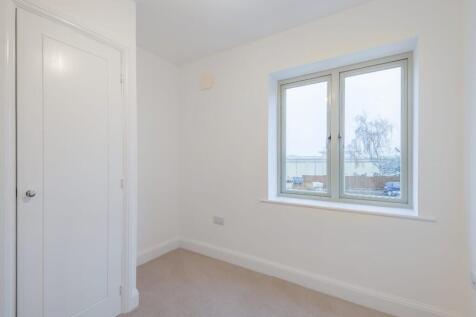 E.g. Bedroom