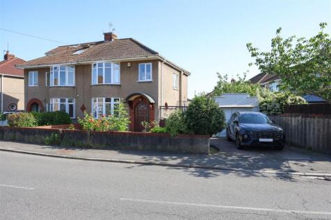 2 Quakers Road 32.JPG