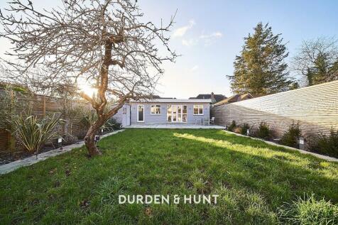 GrangeCrescent 56_result.jpg