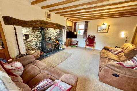 PHOTO-2025-03-26-15-37-27 (5).jpg