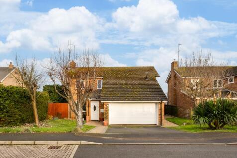 18 The Sorrels, Isham-1.jpg