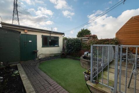 217 Ainslie Street (19 of 19).jpg