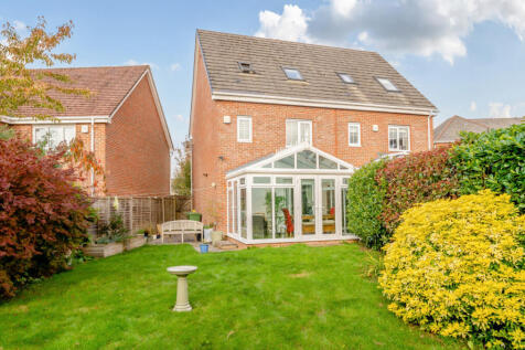 1368974-30-68f0e1...