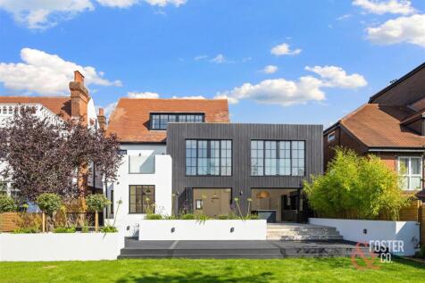 Cromwell Road, 72_045.jpg