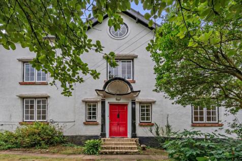 Click to visit Rightmove listing