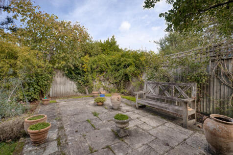 Property Image 15