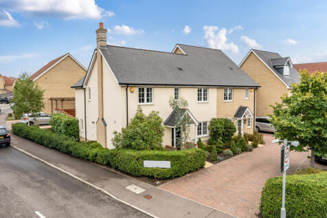 1347006-1-68b843b...