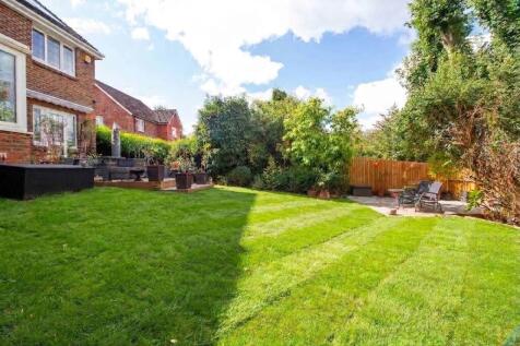 Property Image 27