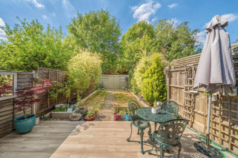 1319615-14-68712c...