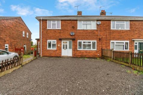 pbox-IMG.jpg
