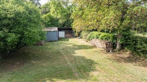 Bremhill View-55.jpg