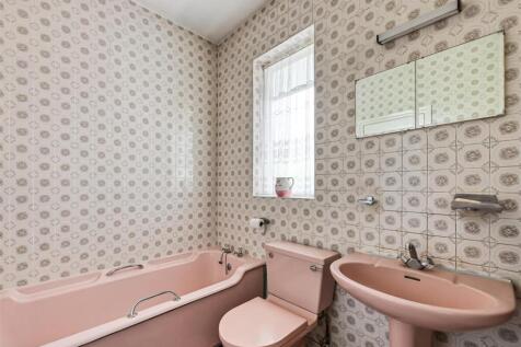 7 Clifton Road-22.jpg