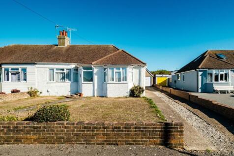 260909_12westernclose-5.jpg