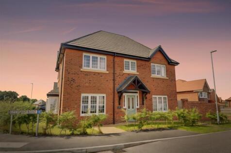 1 Kitchener Road DS.jpg