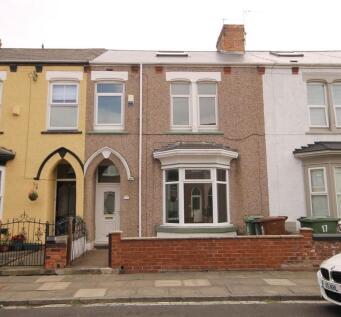 Sold Property Image