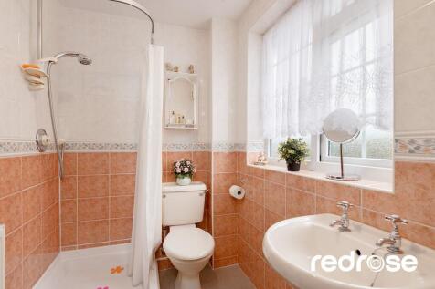 web_328 Croston R...