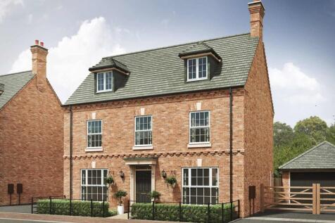 primary property image