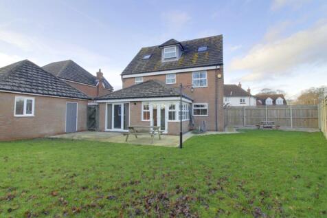 Property Image 31