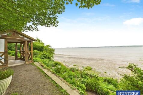 Hadrian Wall National Trail