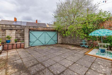 Conybeare Road 23-3.jpg